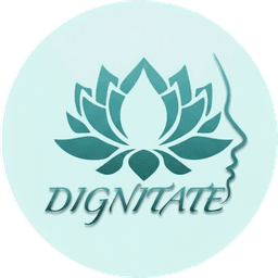 Dignitate