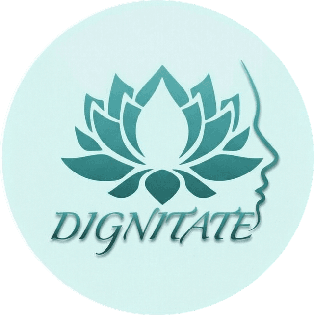 Dignitate